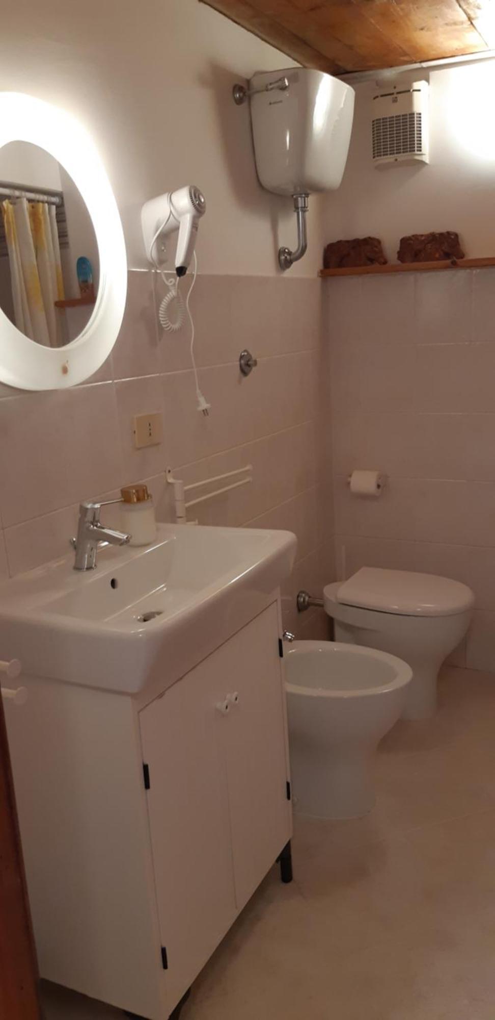 Termini Loft Villa Roma Dış mekan fotoğraf